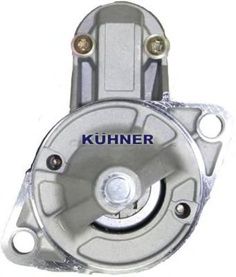 AD KUHNER 20343 -  Стартер
